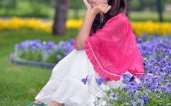 亚洲AV无码专区A片奶水